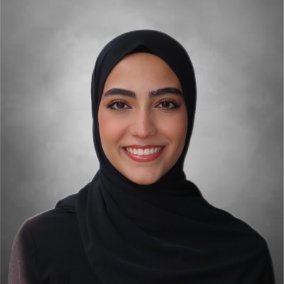 Sara Younes