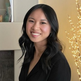 Emily Yee