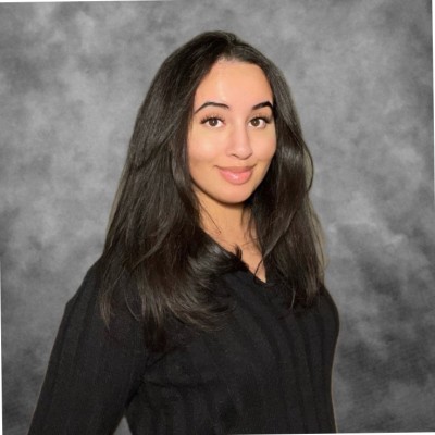 Tahirah Khan