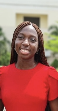 Maro Okotie